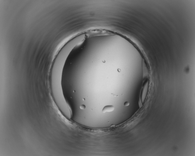 X0000116340807200912221440