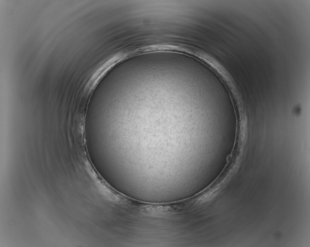 X0000116340809200912221440