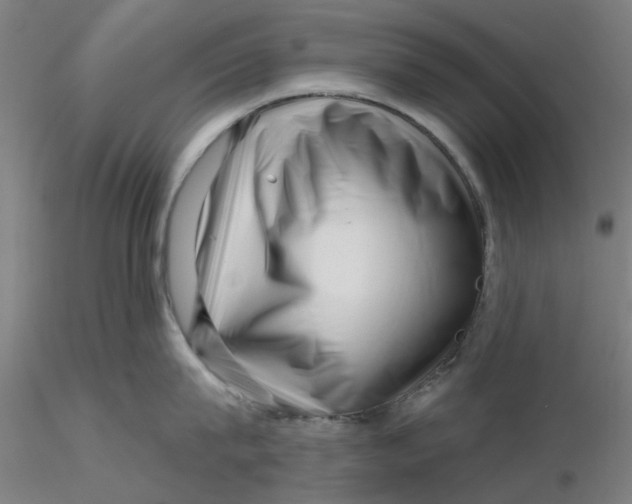 X0000116340815200912221439