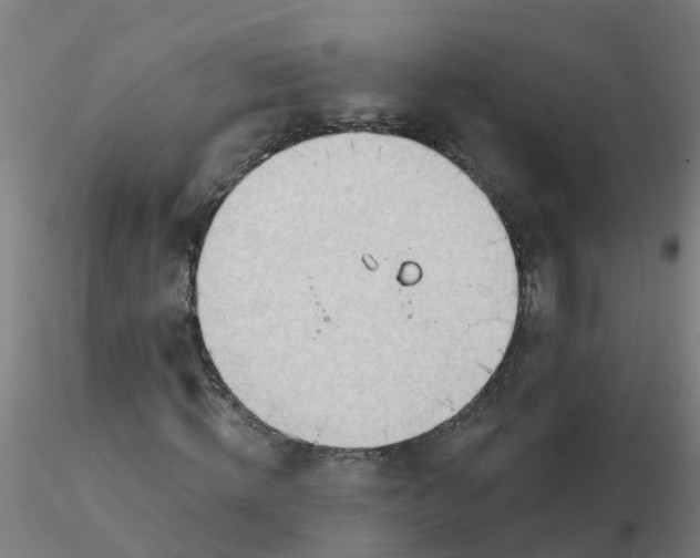 X0000116340820200912221439