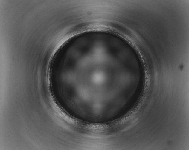 X0000116340843200912221439