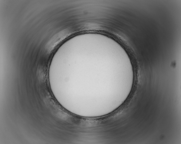 X0000116340873200912221439