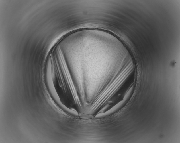 X0000116340896200912221438