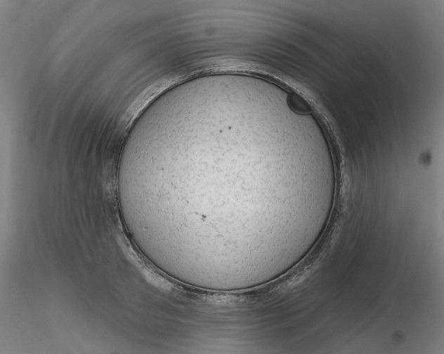 X0000116340897200912221438