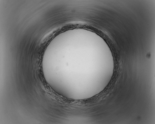 X0000116340967200912221437