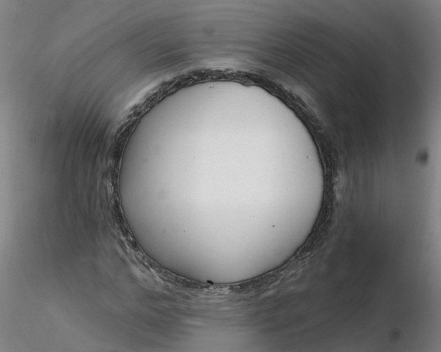 X0000116340968200912221437