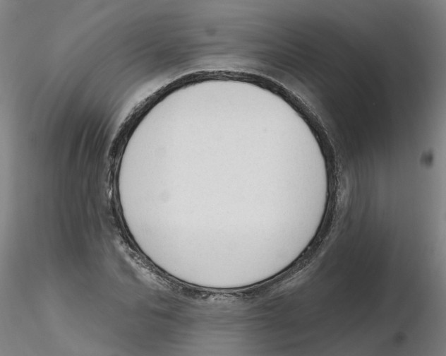 X0000116340974200912221437