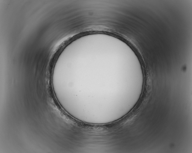 X0000116340979200912221437