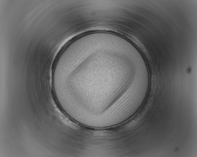 X0000116340988200912221437