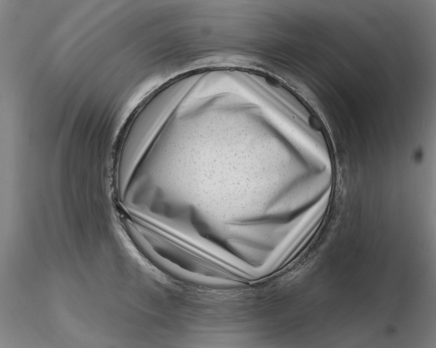 X0000116340997200912221437