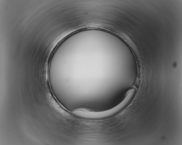 X0000116341036200912221437