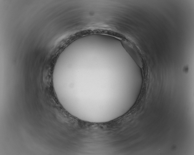 X0000116341063200912221436