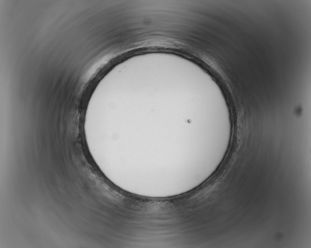 X0000116341067200912221436