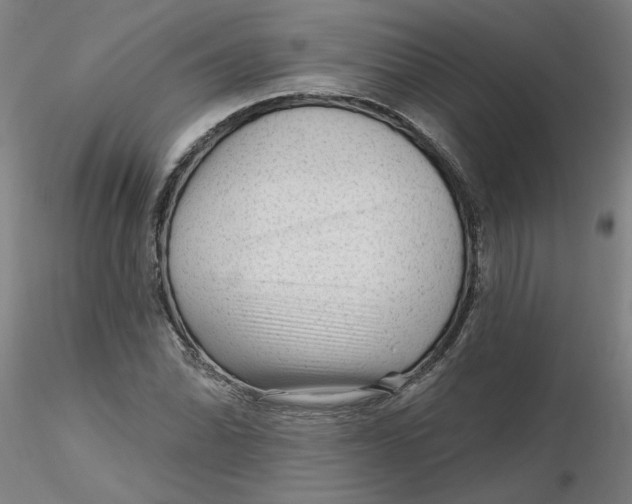 X0000116341070200912221436