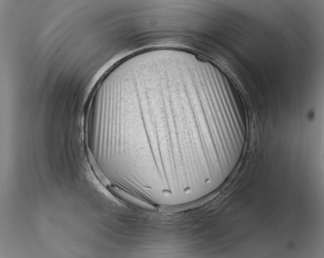 X0000116341092200912221436