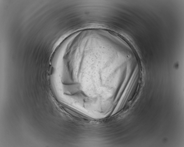 X0000116341097200912221436