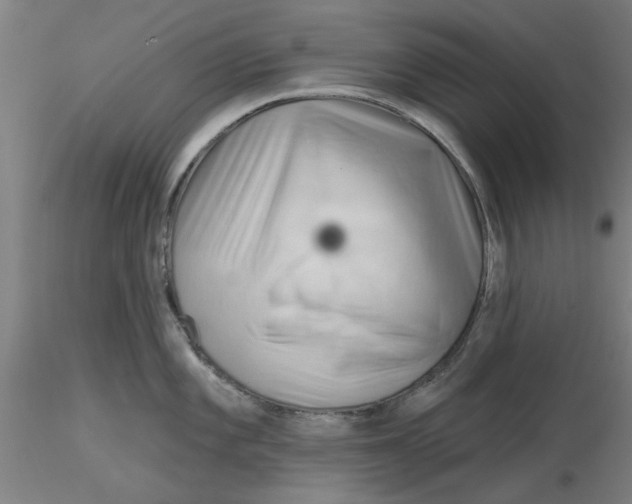 X0000116341101200912221436