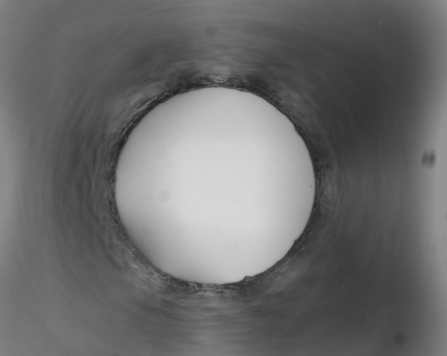 X0000116341105200912221435