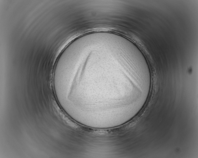 X0000116341186200912221434