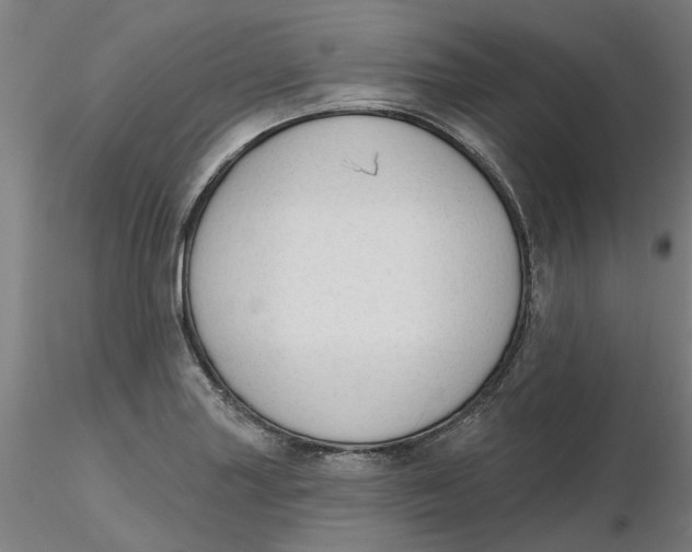 X0000116341227200912221434