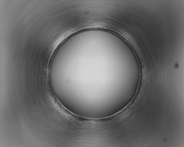 X0000116341234200912221434