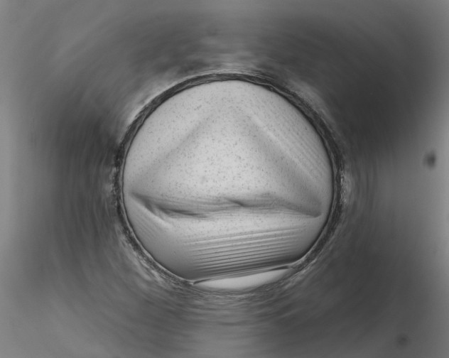 X0000116341260200912221433