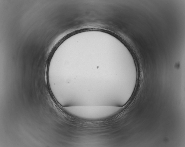 X0000116341272200912221433