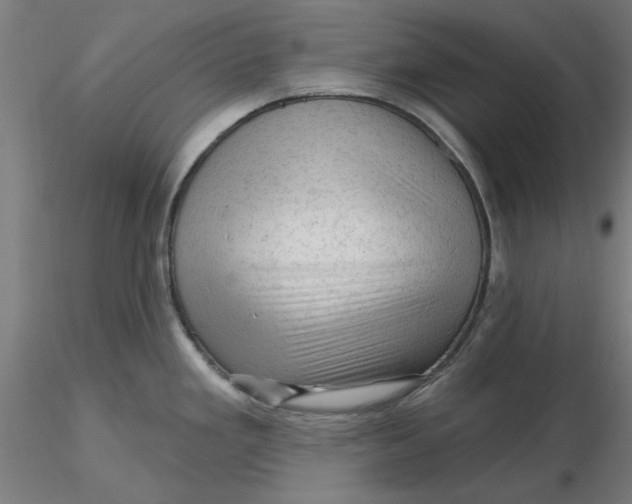 X0000116341293200912221433