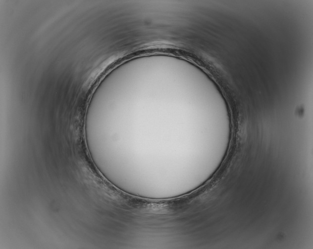 X0000116341313200912221433