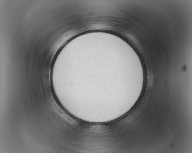 X0000116341322200912221433