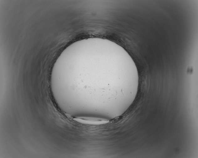 X0000116341345200912221432