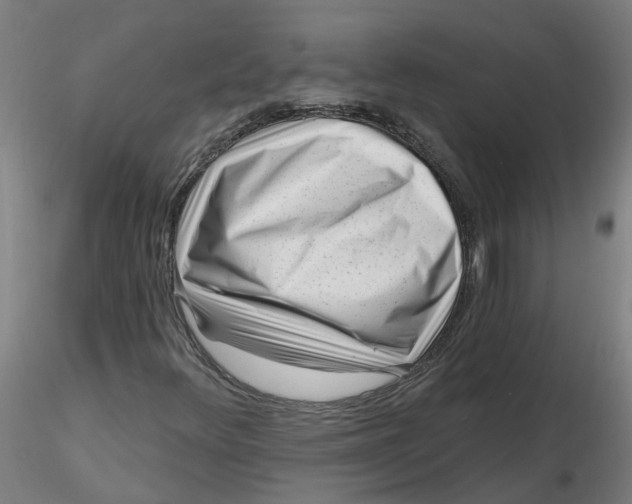 X0000116341348200912221432