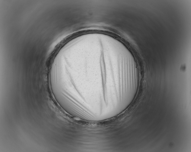 X0000116341360200912221432