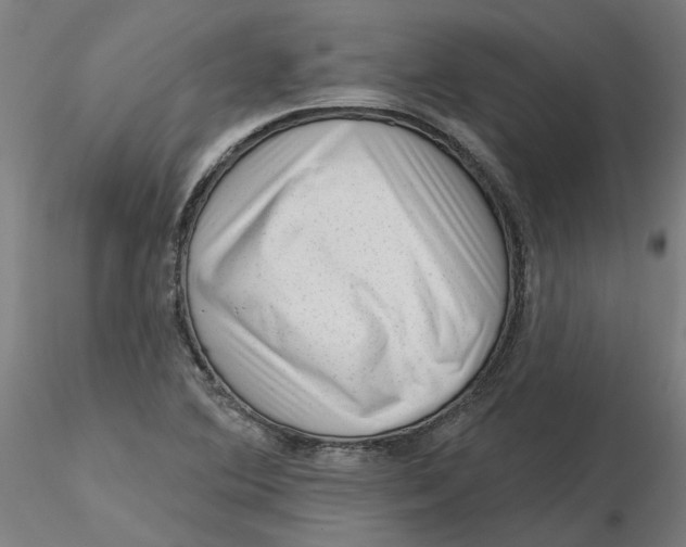 X0000116341364200912221432