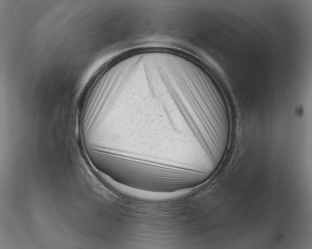 X0000116341368200912221432