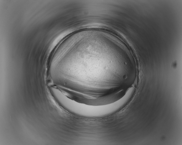 X0000116341418200912221431