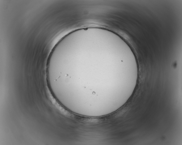 X0000116341431200912221431