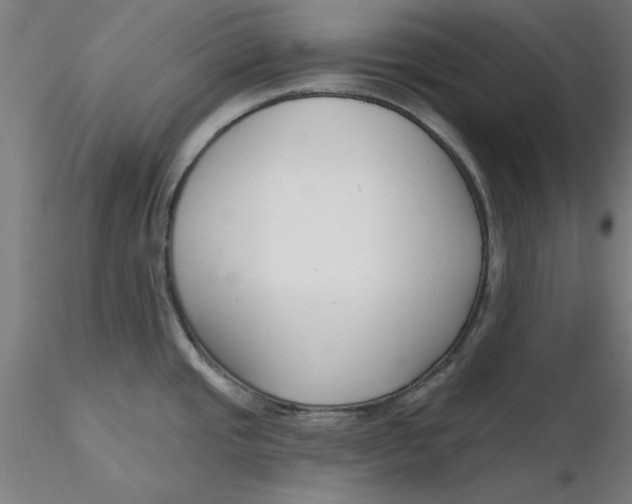 X0000116341437200912221432