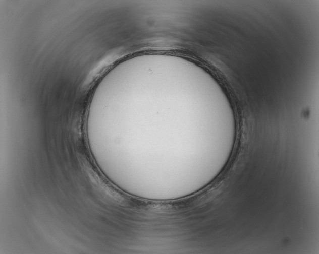 X0000116341451200912221431