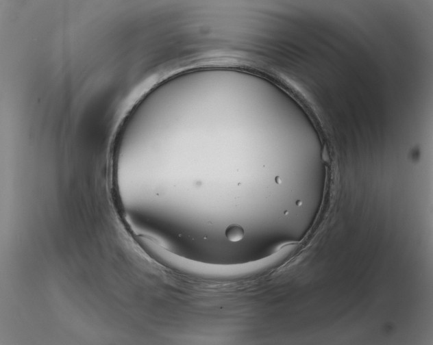 X0000116341467200912221431