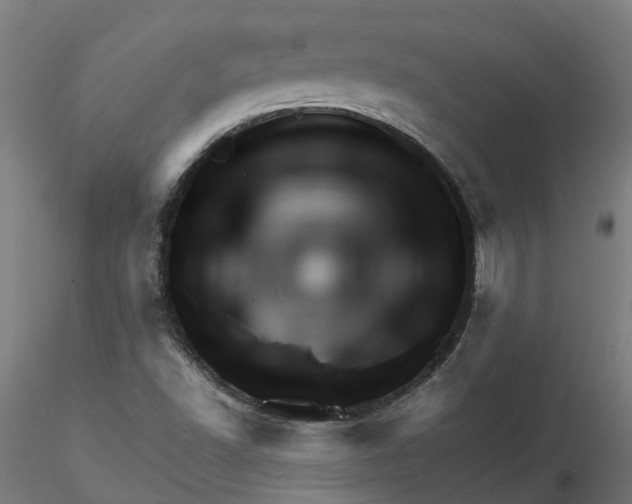 X0000116341502200912221430