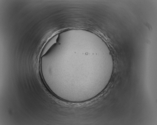 X0000116340002200912291621