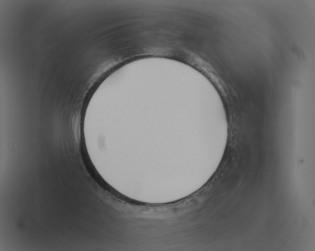 X0000116340011200912291621