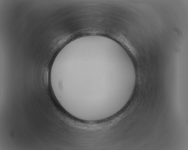 X0000116340014200912291621