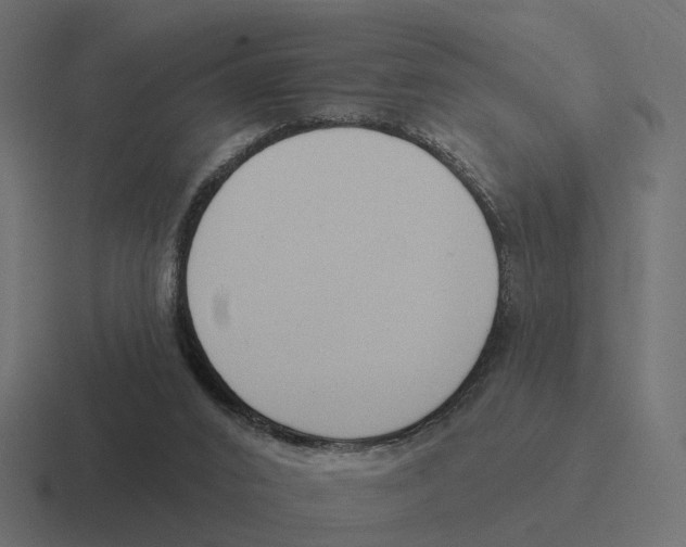 X0000116340016200912291621