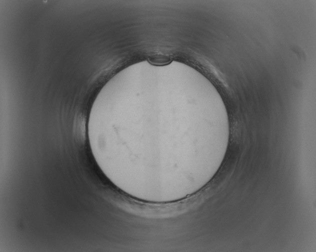 X0000116340027200912291621