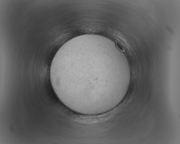 X0000116340029200912291621