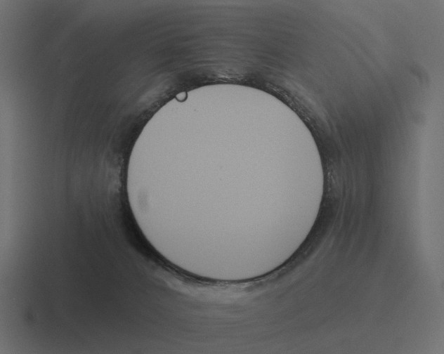 X0000116340032200912291621