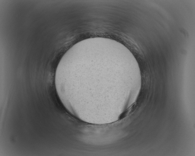 X0000116340033200912291621