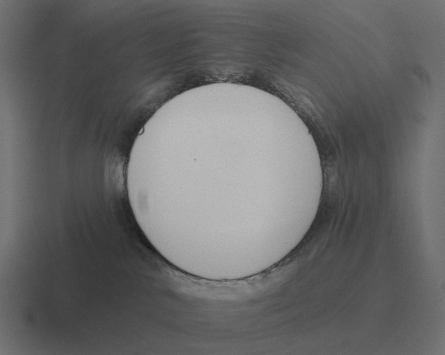 X0000116340042200912291620